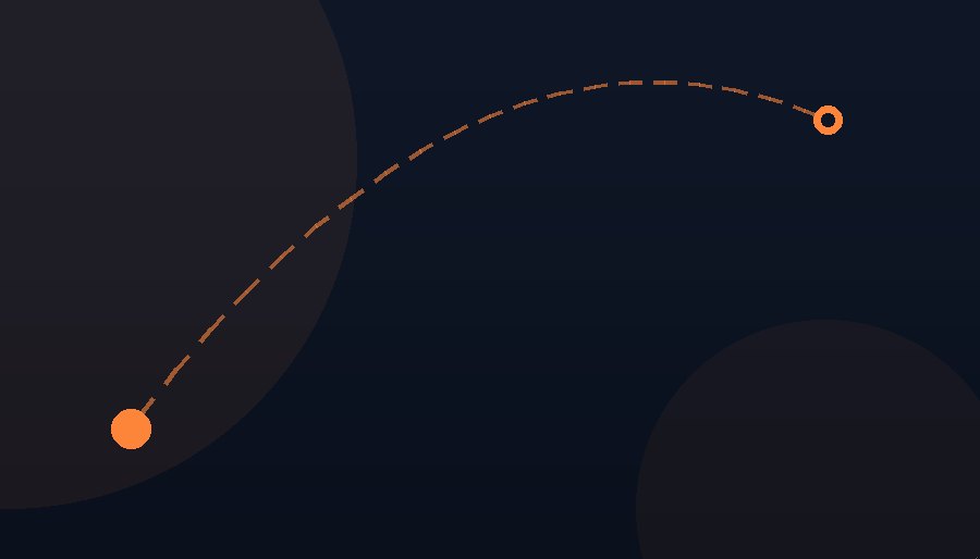 Onboarding as a conversation, not a form