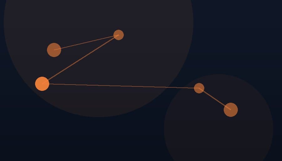 Webhook alih-alih polling