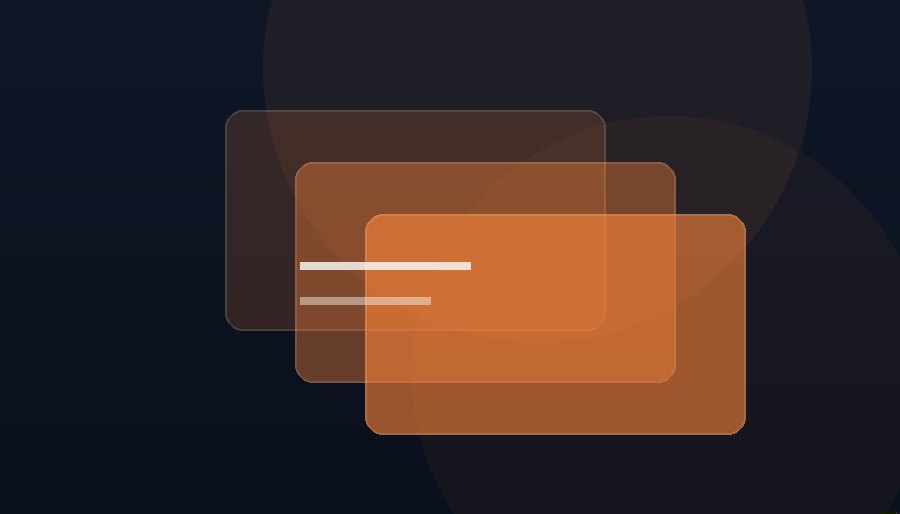 Sign-in your IT department will approve of