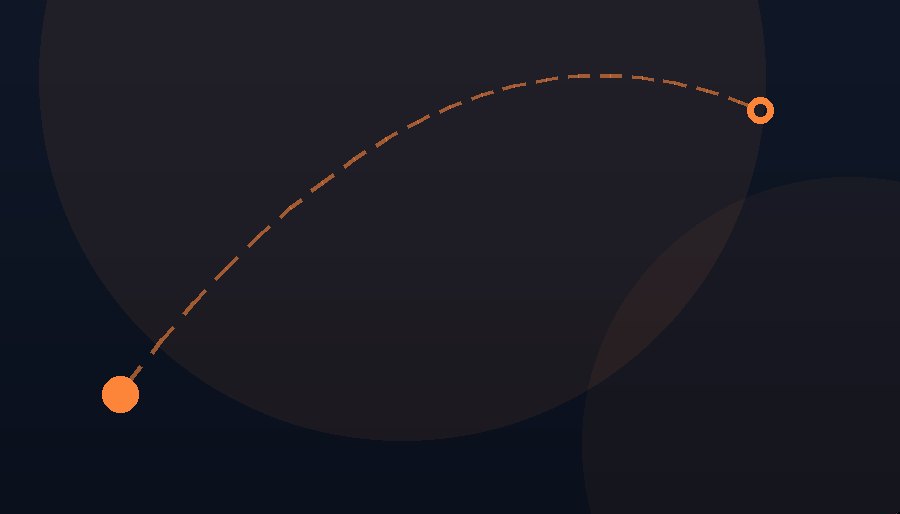 Shopify and WooCommerce, properly connected