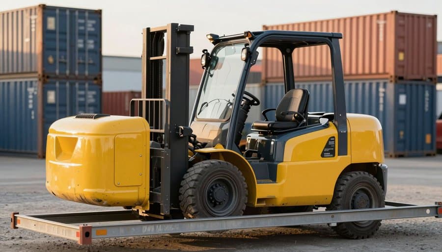 Complete order lifecycle