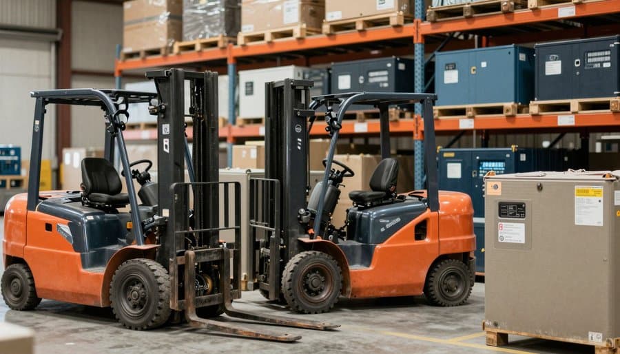 equipment rental - rental industry equipment rental rental operations