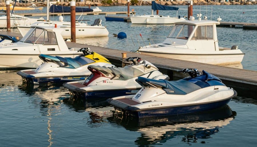 marine rental - rental industry marine rental rental operations