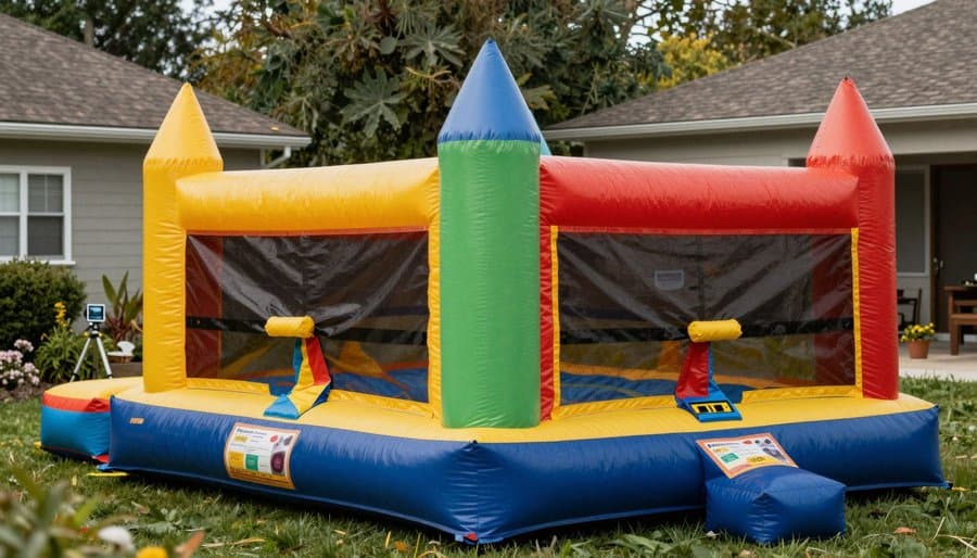 party rental - rental industry party rental rental operations