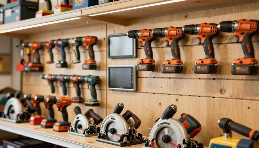tool hire software - rental industry tool hire software rental operations