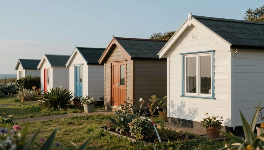 vacation rental - rental industry vacation rental rental operations