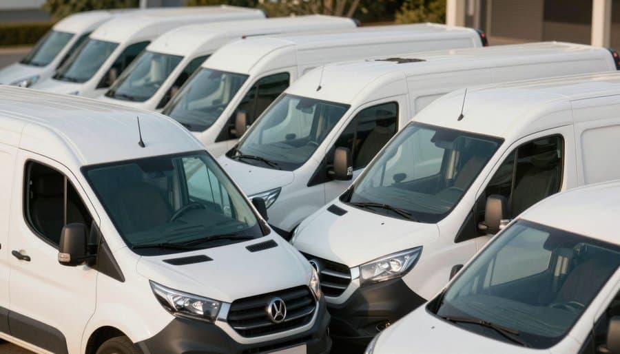 vehicle rental - rental industry vehicle rental rental operations