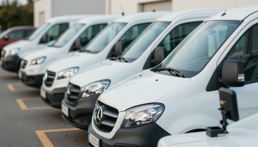 vehicle rental software operations vehicle rental software equipment and operations detail