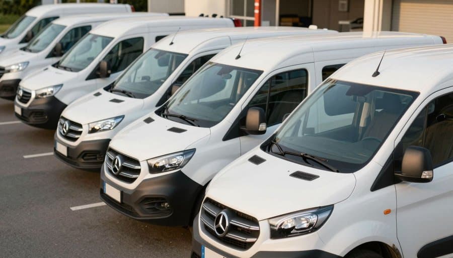 vehicle rental software - rental industry vehicle rental software rental operations
